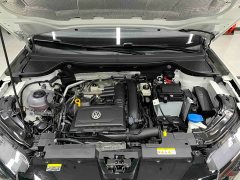 Volkswagen Jetta VS5 280TSI Automatic Gloss Deluxe Edition - ფოტო 19