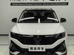Volkswagen Jetta VS5 280TSI Automatic Gloss Deluxe Edition - ფოტო 2