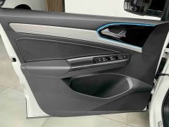 Volkswagen Jetta VS5 280TSI Automatic Gloss Deluxe Edition - ფოტო 8