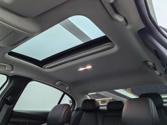 Mazda3 Axela 2023 2.0L Automatic Luster Edition - ფოტო 14