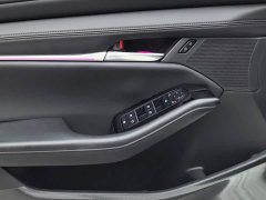 Mazda3 Axela 2023 2.0L Automatic Luster Edition - ფოტო 20