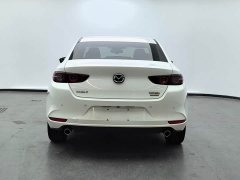 Mazda3 Axela 2023 2.0L Automatic Luster Edition - ფოტო 5