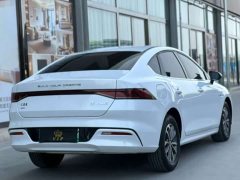 BYD Qin PLUS Glory Edition DM-i 55KM Leading - ფოტო 6