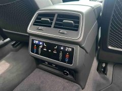 Audi A6L 45 TFSI quattro Dynamic Luxury Edition - ფოტო 10