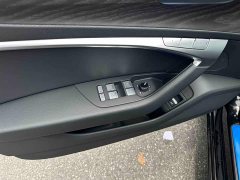 Audi A6L 45 TFSI quattro Dynamic Luxury Edition - ფოტო 14