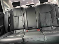 Audi A6L 45 TFSI quattro Dynamic Luxury Edition - ფოტო 18