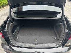 Audi A6L 45 TFSI quattro Dynamic Luxury Edition - ფოტო 8