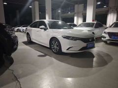 Honda Envix 240TURBO CVT Tech Edition - photo 2