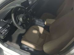 Honda Envix 240TURBO CVT Tech Edition - photo 7
