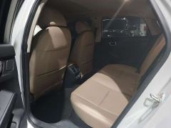 Honda Envix 240TURBO CVT Tech Edition - photo 8