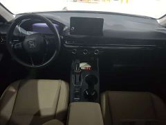 Honda Envix 240TURBO CVT Tech Edition - photo 9