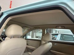 SAIC Shangjie H5 Extended Range Pro - ფოტო 12