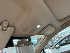 SAIC Shangjie H5 Extended Range Pro - ფოტო 16