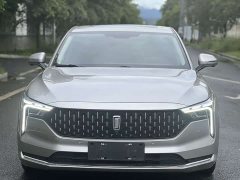 FAW Besturn B70 2023 Third Generation 1.5T Automatic Comfort Edition - ფოტო 2