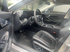 FAW Besturn B70 2023 Third Generation 1.5T Automatic Comfort Edition - ფოტო 5