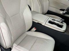 Lexus LM 2023 500h Six-Seat Premium Edition - ფოტო 13