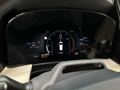 Lexus LM 2023 500h Six-Seat Premium Edition - ფოტო 15
