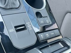 Toyota Highlander 2022 Hybrid 2.5L AWD Elite 7-Seater - ფოტო 11