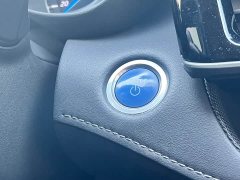 Toyota Highlander 2022 Hybrid 2.5L AWD Elite 7-Seater - ფოტო 12
