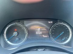 Toyota Highlander 2022 Hybrid 2.5L AWD Elite 7-Seater - ფოტო 15