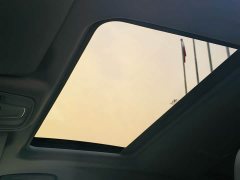 Buick GL8 ES Luxe Comfort - ფოტო 13