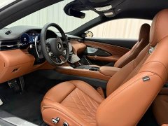 Lexus Maserati GranTurismo 2023 3.0T Modena - ფოტო 10
