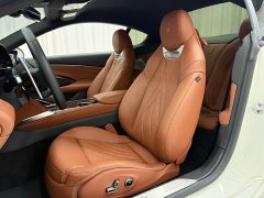 Lexus Maserati GranTurismo 2023 3.0T Modena - ფოტო 12
