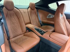 Lexus Maserati GranTurismo 2023 3.0T Modena - ფოტო 13