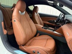 Lexus Maserati GranTurismo 2023 3.0T Modena - ფოტო 16