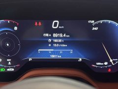Lexus Maserati GranTurismo 2023 3.0T Modena - ფოტო 6