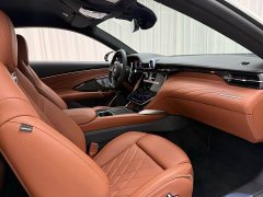 Lexus Maserati GranTurismo 2023 3.0T Modena - ფოტო 7
