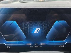 BMW i3 eDrive 35 L - ფოტო 14