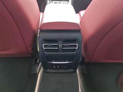 BMW i3 eDrive 35 L - ფოტო 19