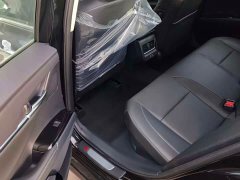 Toyota Camry Hybrid 2.0HG Premium Edition - ფოტო 3