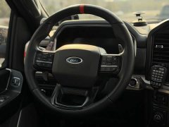 Ford F-150 Raptor 3.5T Raptor - ფოტო 12