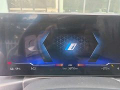 BMW i3 2025 eDrive 35 L - ფოტო 18