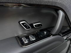 Land Rover Range Rover Sport 400PS Dynamic SE - ფოტო 20