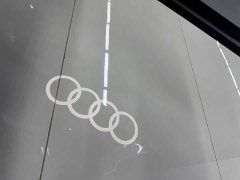 Audi Q3 35 TFSI Sport Dynamic Edition 1.4T - ფოტო 5