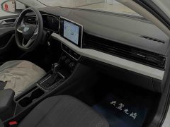 Volkswagen Jetta VA7 1.4T Automatic Listen-to-Advice Edition - ფოტო 10