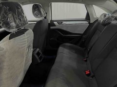Volkswagen Jetta VA7 1.4T Automatic Listen-to-Advice Edition - ფოტო 12