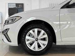 Volkswagen Jetta VA7 1.4T Automatic Listen-to-Advice Edition - ფოტო 13