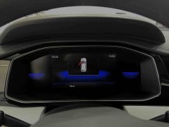 Volkswagen Jetta VA7 1.4T Automatic Listen-to-Advice Edition - ფოტო 18