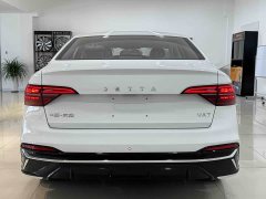 Volkswagen Jetta VA7 1.4T Automatic Listen-to-Advice Edition - ფოტო 5