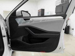 Volkswagen Jetta VA7 1.4T Automatic Listen-to-Advice Edition - ფოტო 9