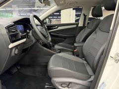 Volkswagen Jetta VS7 280TSI Automatic Comfort Edition - ფოტო 13