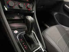 Volkswagen Jetta VS7 280TSI Automatic Comfort Edition - ფოტო 17