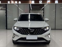 Volkswagen Jetta VS7 280TSI Automatic Comfort Edition - ფოტო 2