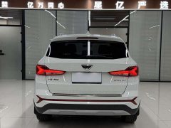 Volkswagen Jetta VS7 280TSI Automatic Comfort Edition - ფოტო 20