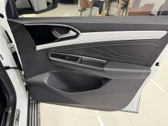 Volkswagen Jetta VS7 280TSI Automatic Comfort Edition - ფოტო 4