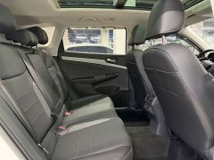 Volkswagen Jetta VS7 280TSI Automatic Comfort Edition - ფოტო 6